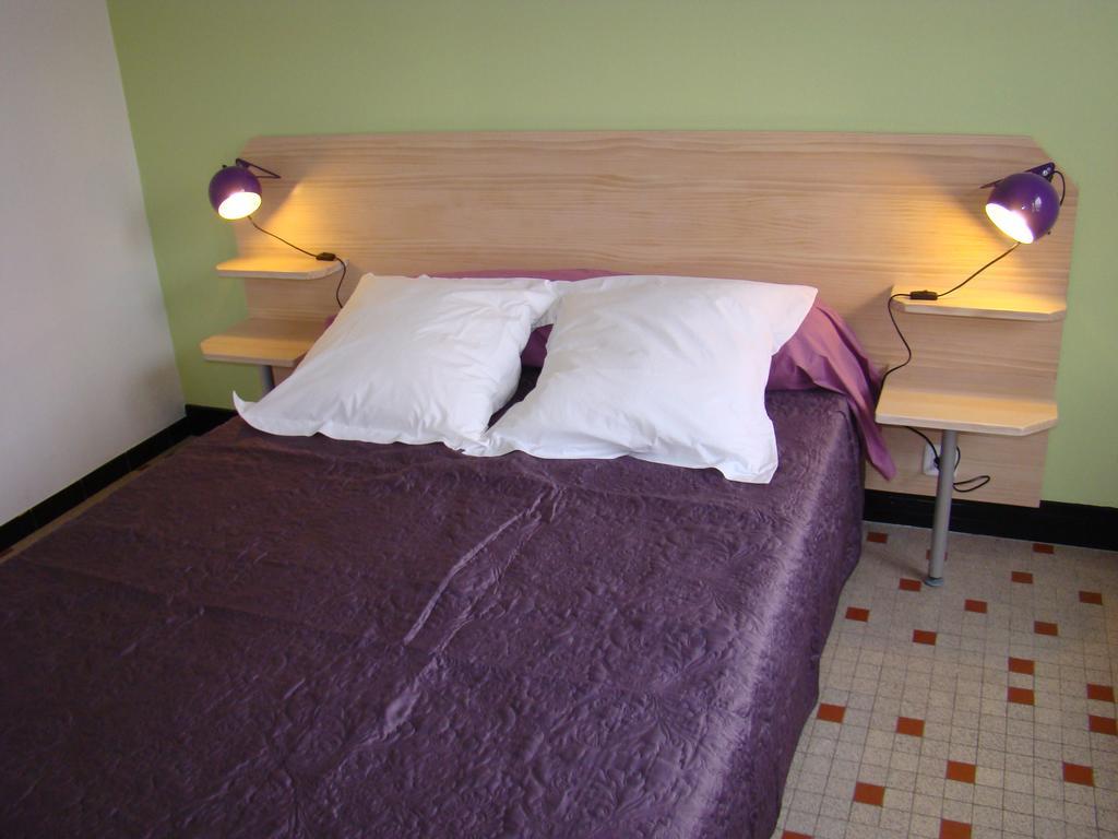Les Gites Malidri Pontonx-sur-l'Adour Phòng bức ảnh