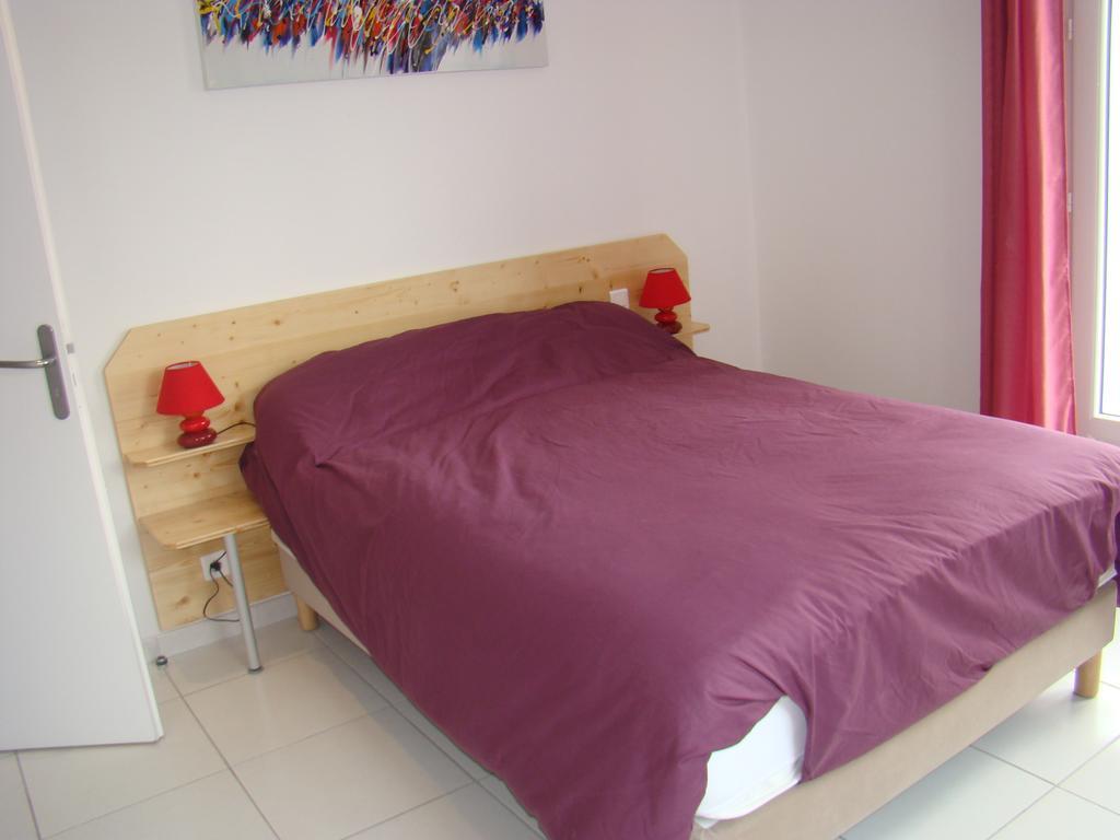Les Gites Malidri Pontonx-sur-l'Adour Ngoại thất bức ảnh