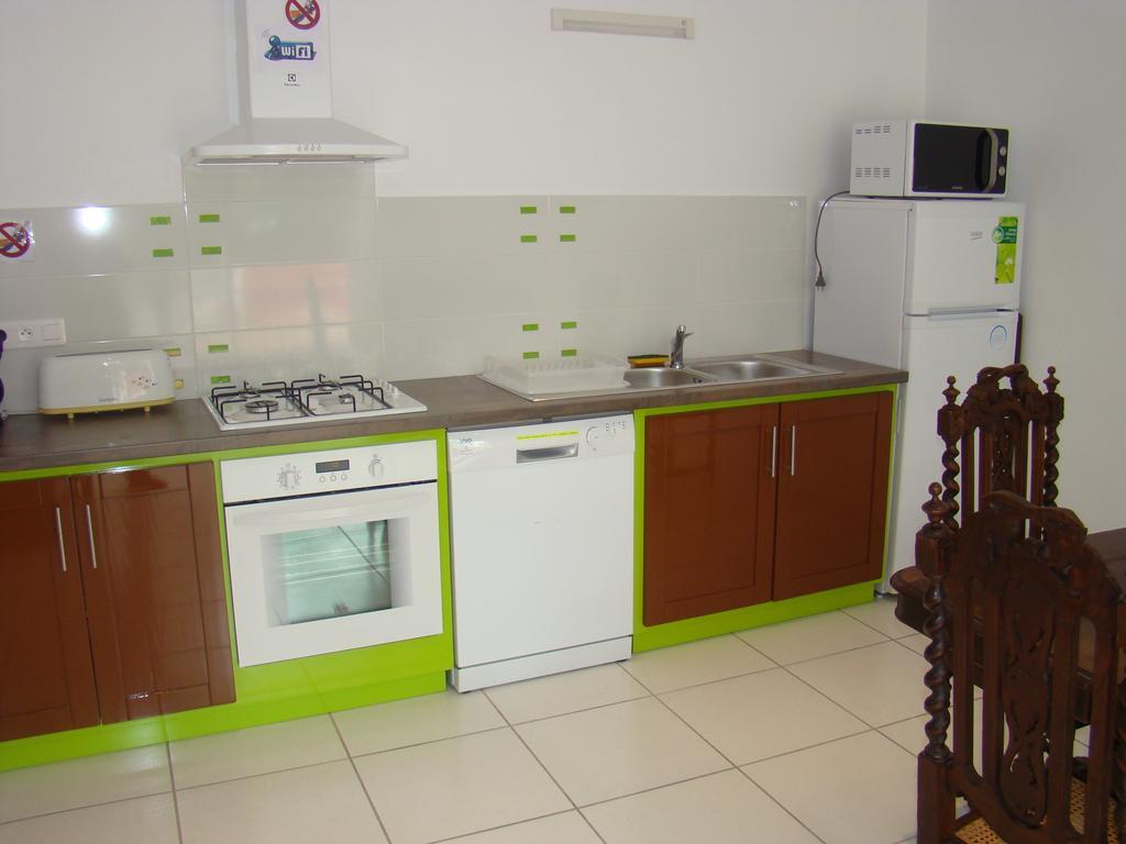 Les Gites Malidri Pontonx-sur-l'Adour Ngoại thất bức ảnh
